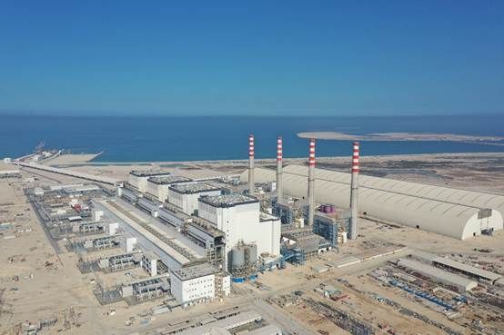 建筑与房屋的城市空拍图 AI 生成的内容可能不正确。