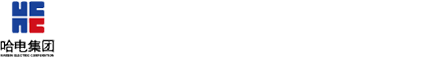 英国365上市官网