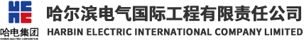 英国365上市官网